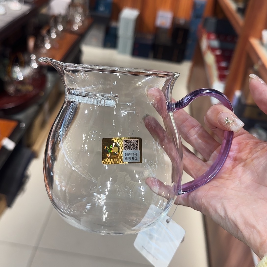 莱***菜观禄紫色//////////