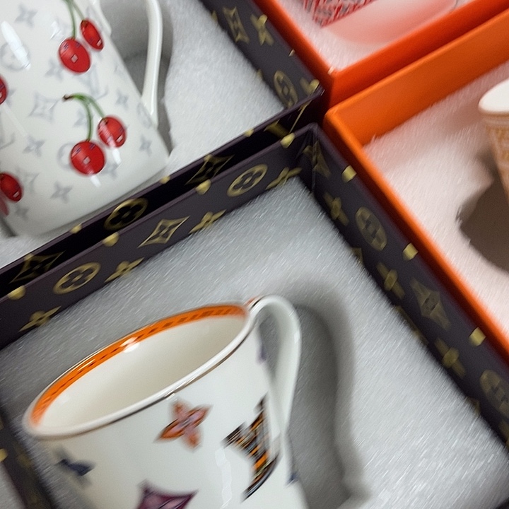 瓷片餐具餐具餐具