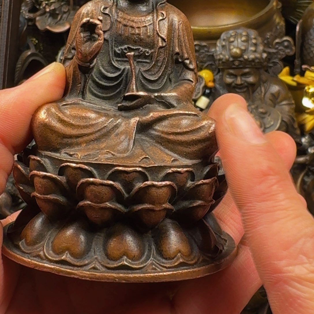精品摆件精品摆件