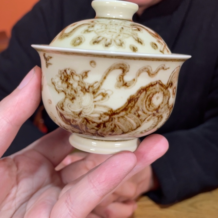 盘福利来啦，福利来啦，福利