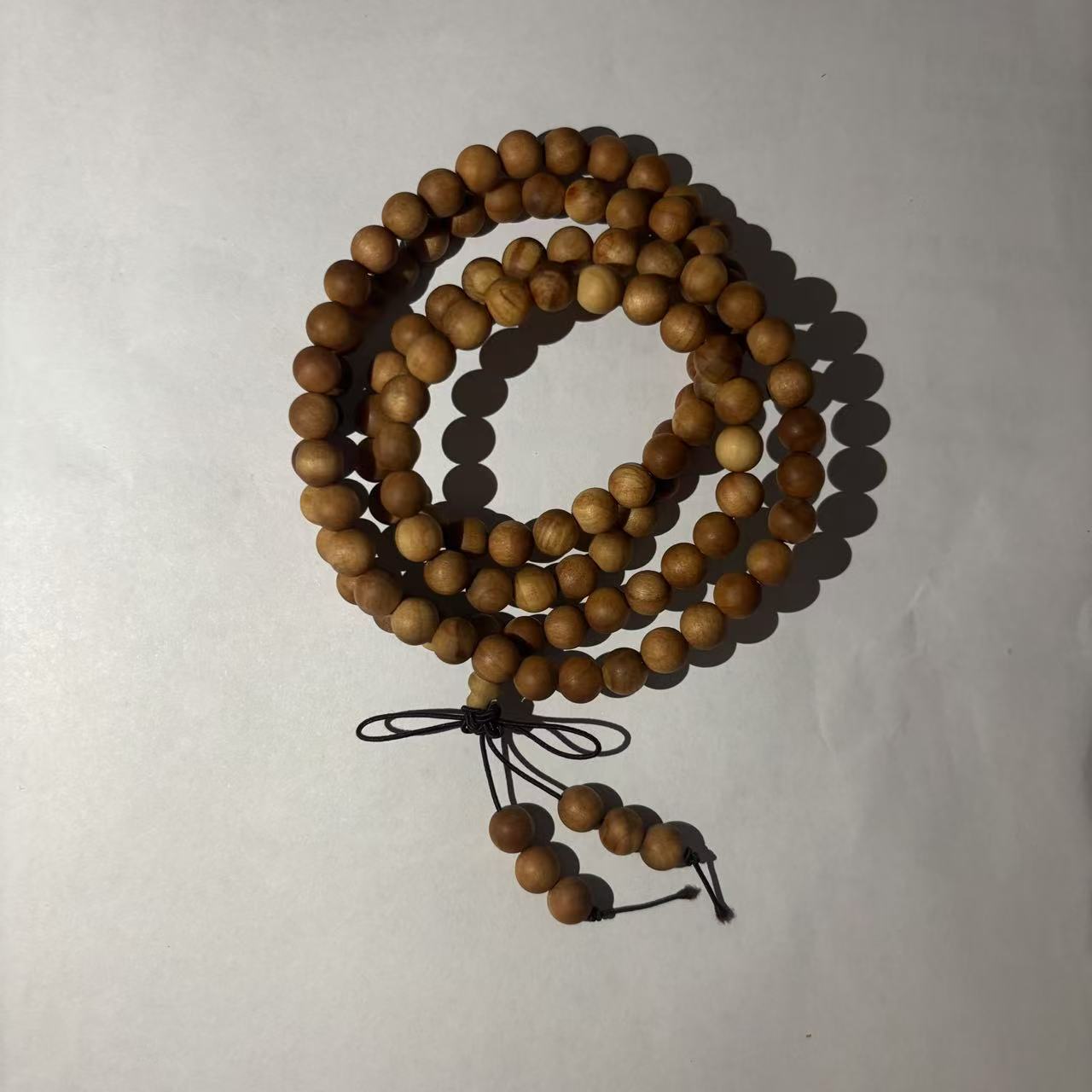 DT12-YHY60*-00100手串/多样性发货