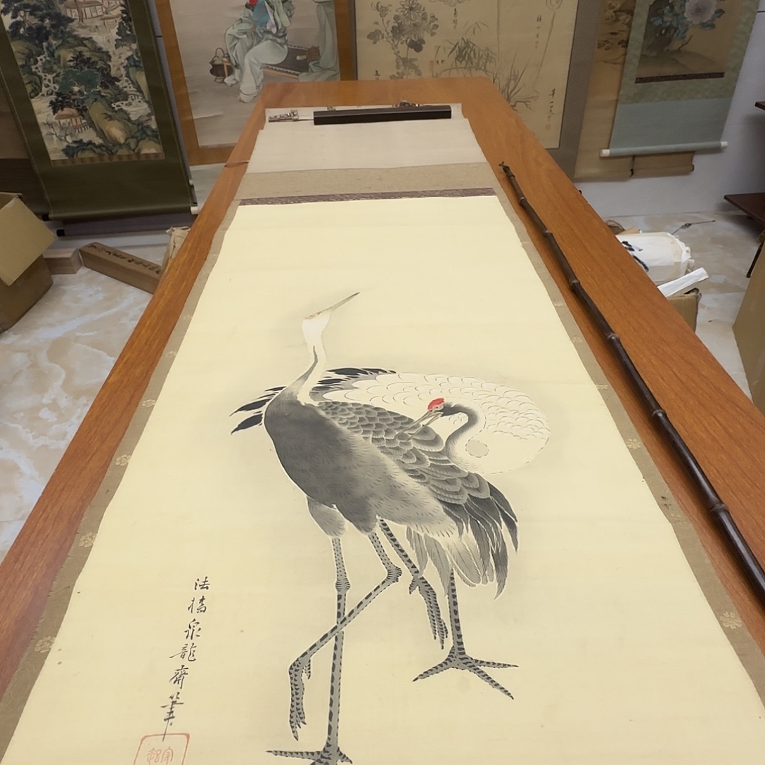 猴***头我也不知道我为什么