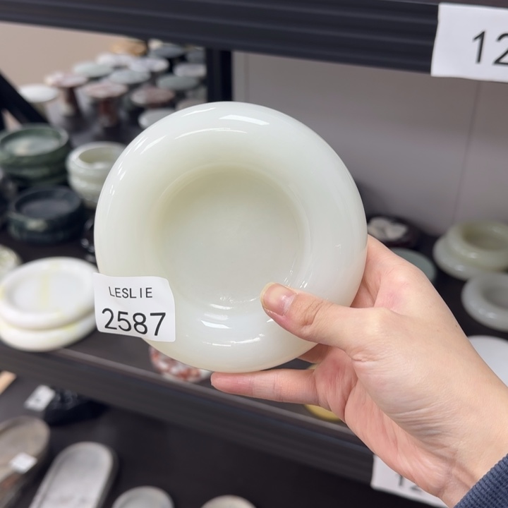 J2587！。。。。。。。。。。。。。