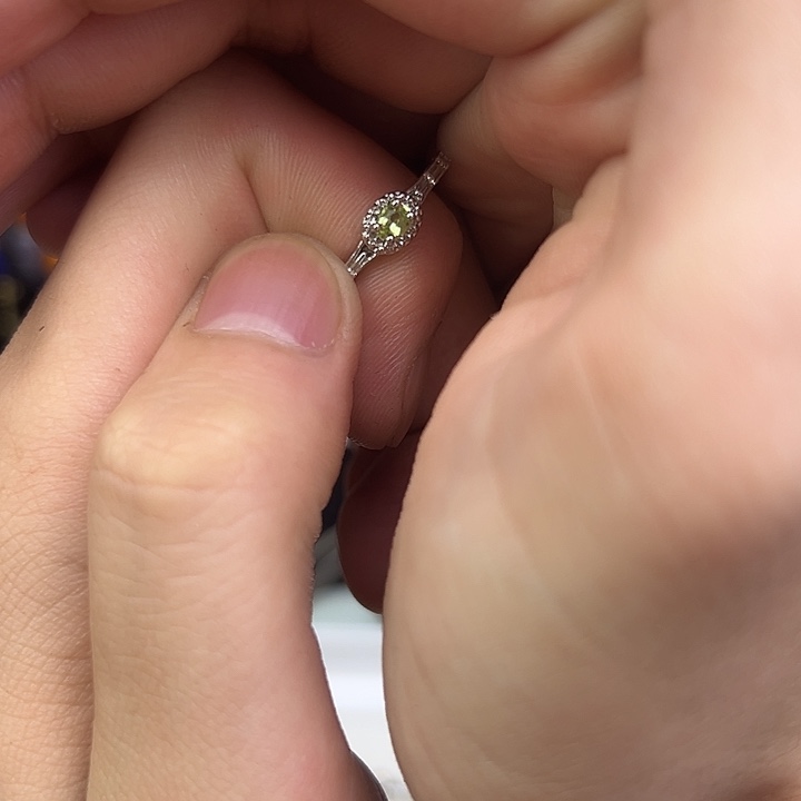 玛瑙/玉髓手镯合金