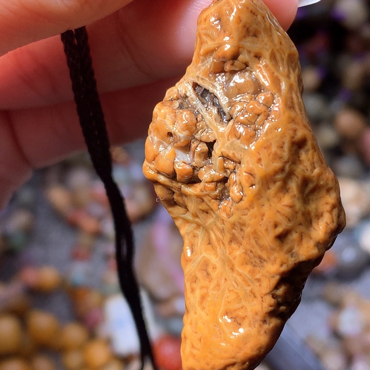 玛瑙/玉髓珠宝半成品未镶嵌