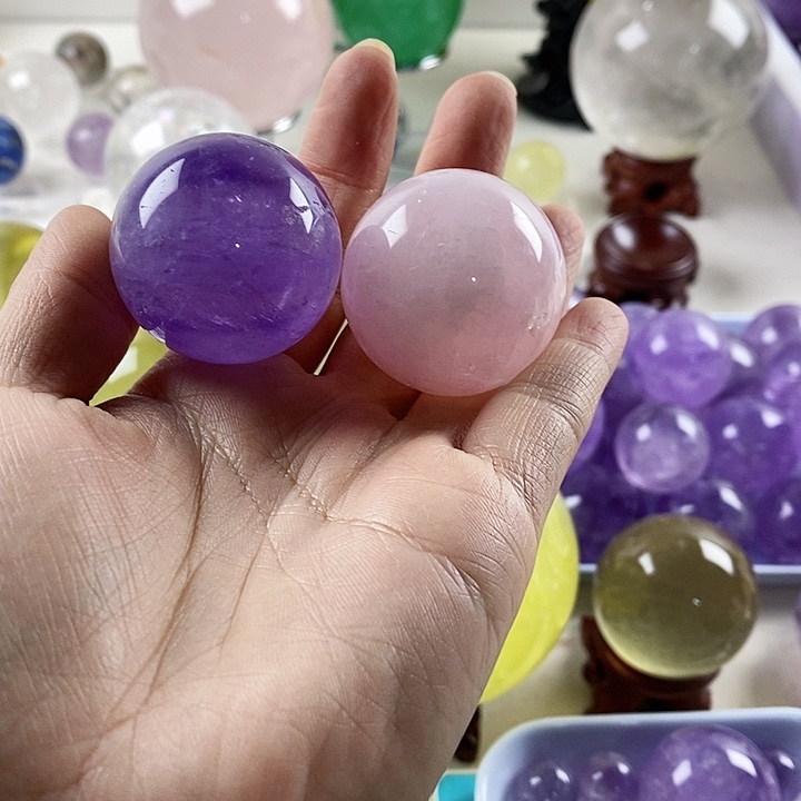 水晶水晶11号未镶嵌天然水晶未镶嵌普****?