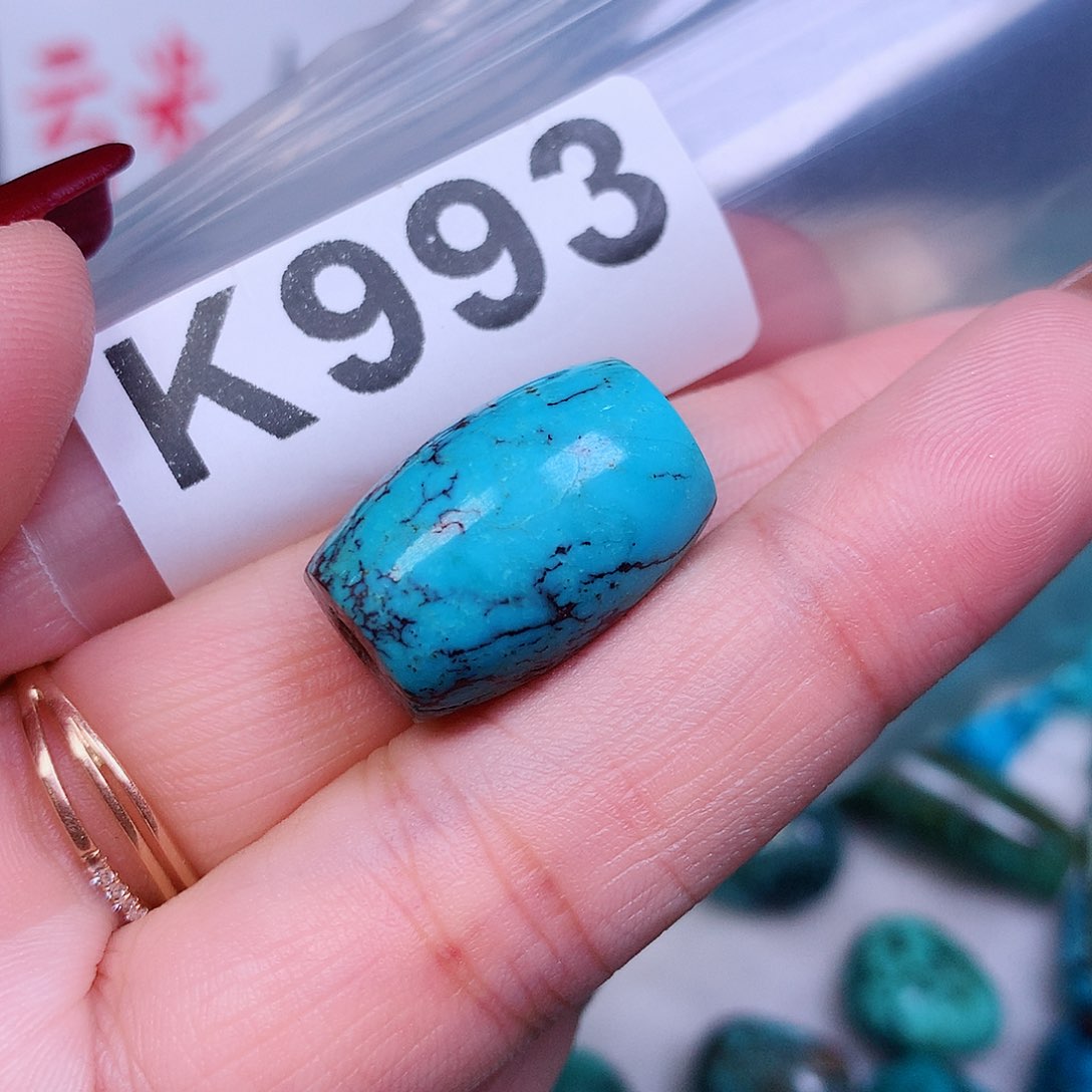 空竹粉丝专享十堰特色手工散珠