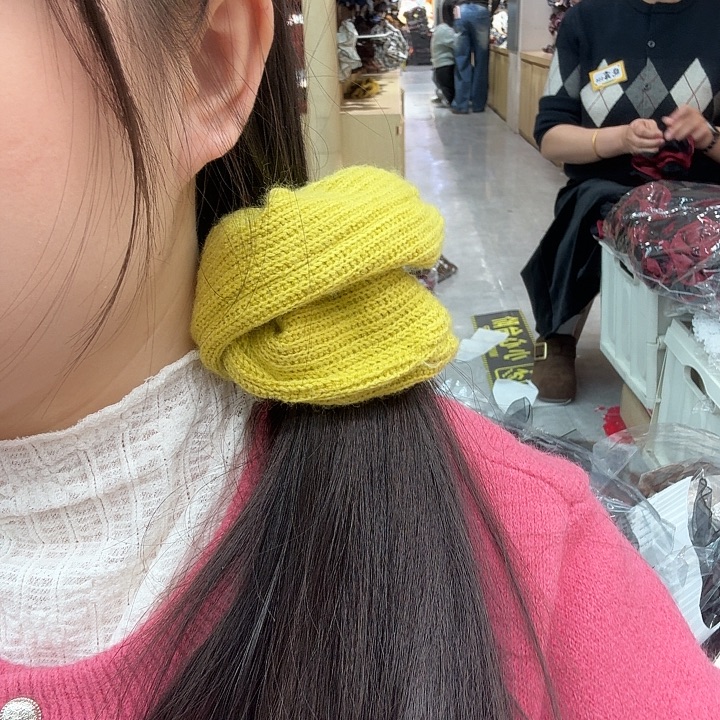 布艺铁合金11111111111
