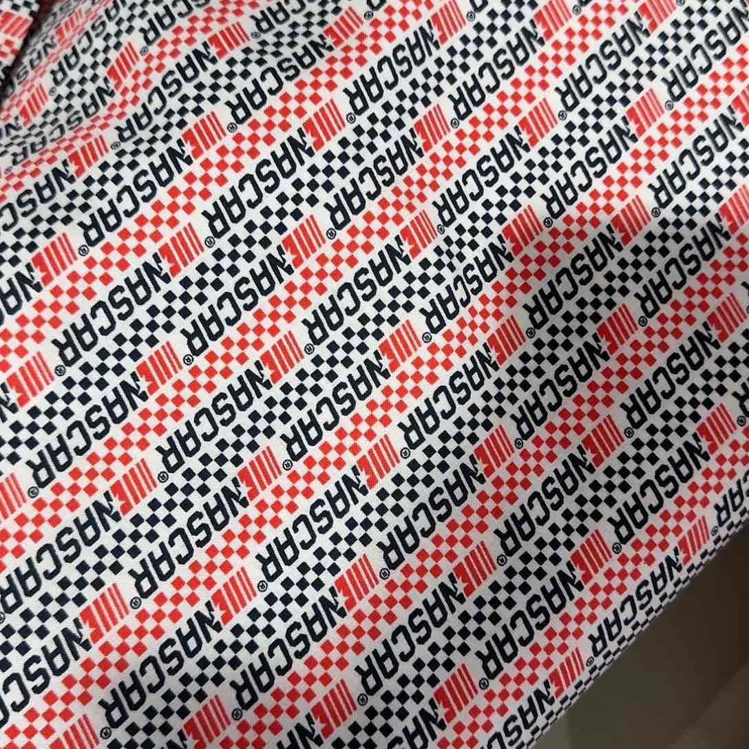 品牌纯棉平布1米长X1.4米宽板