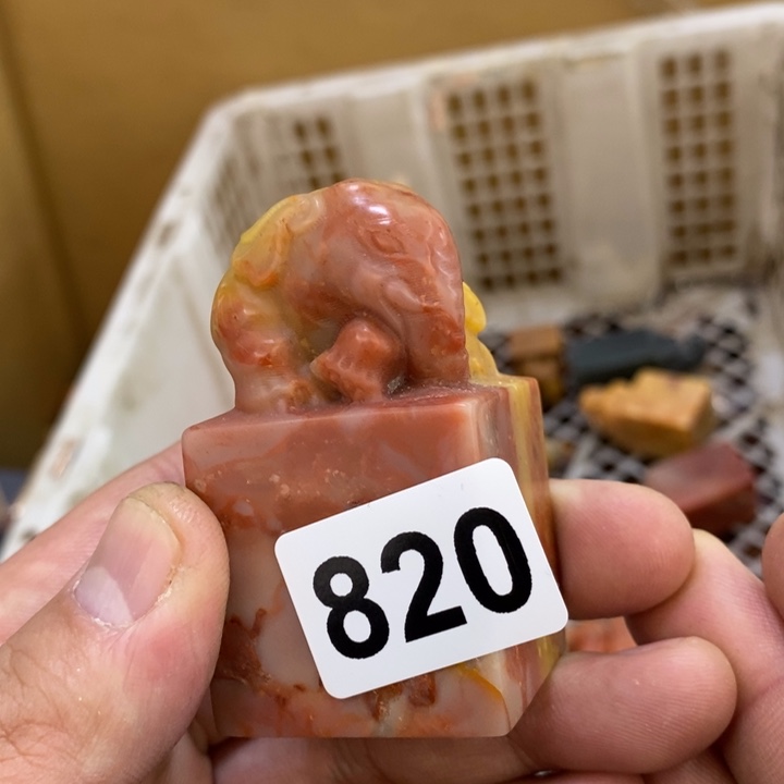 瓷片哦哦哦哦哦哦哦哦