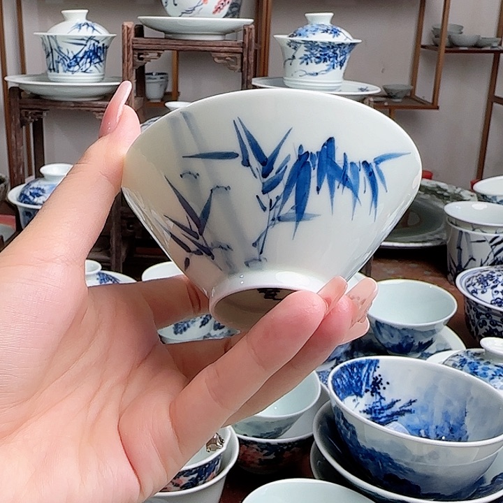手工制作工艺制作工艺制作