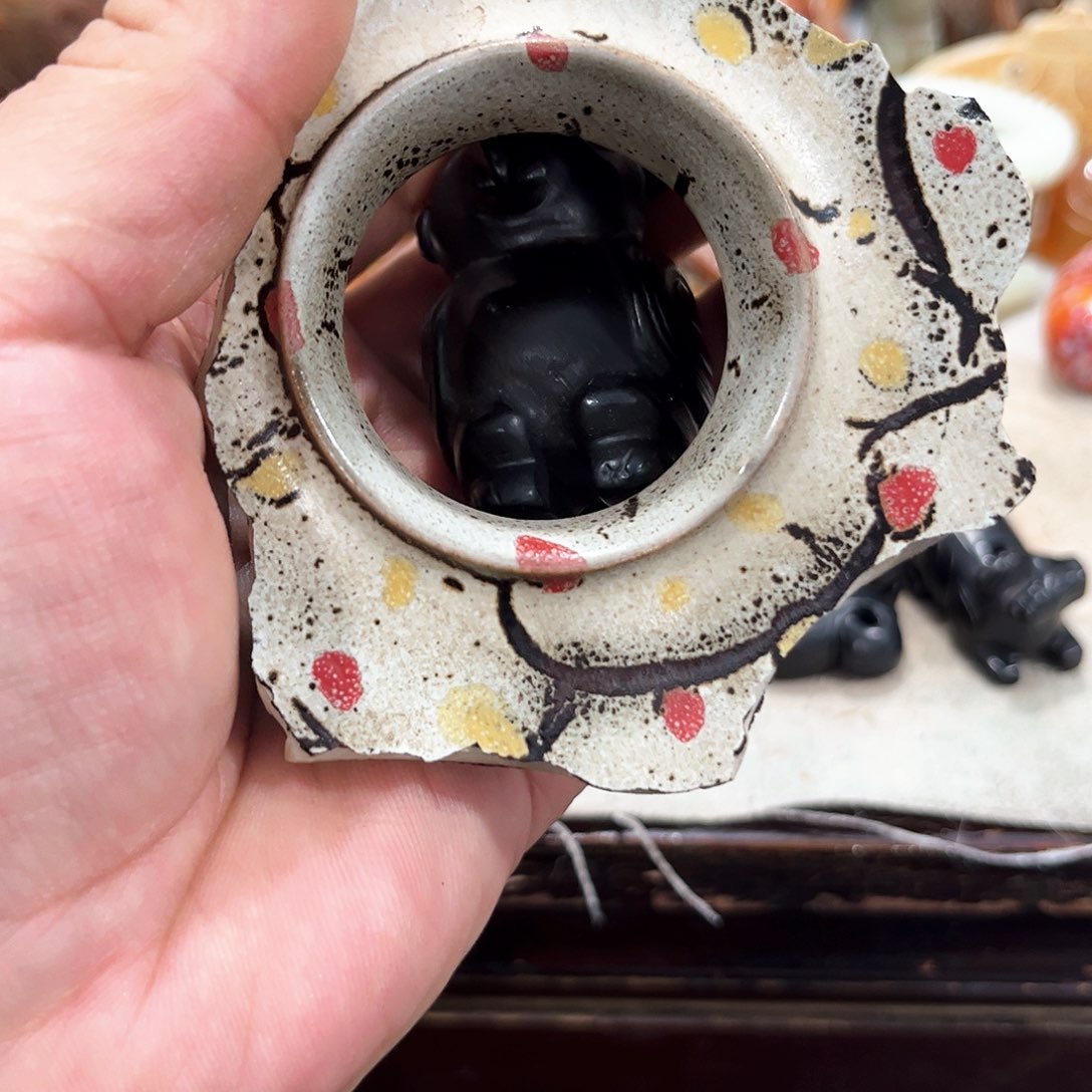中***童瓷片瓷器瓷器瓷器瓷器瓷器