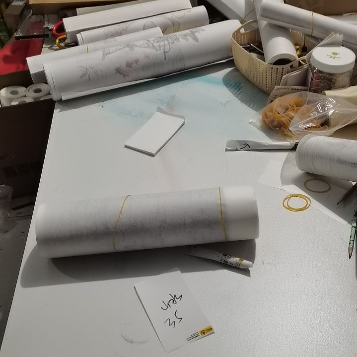 龙***馨书法书法作品书法欣赏欣赏欣赏欣赏