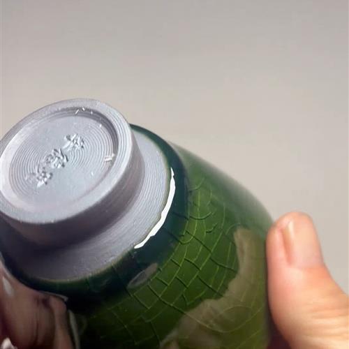 【闪购商品】茶盏-140............