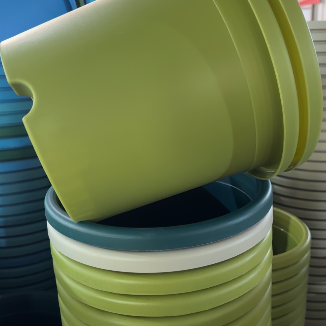 树脂特价5#无拖果绿6