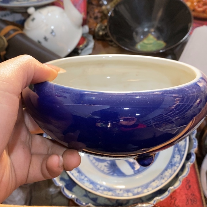 陶瓷艺术陶瓷艺术