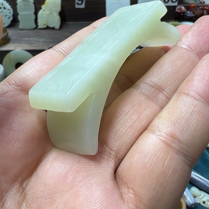 谢谢老师的支持谢谢