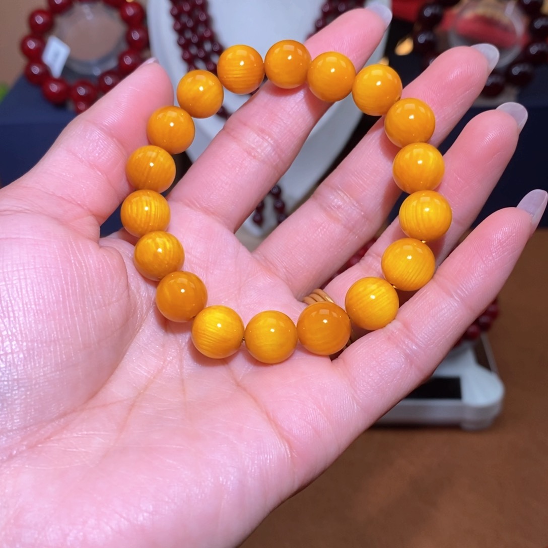 贝壳杉血龙木1.0黄油