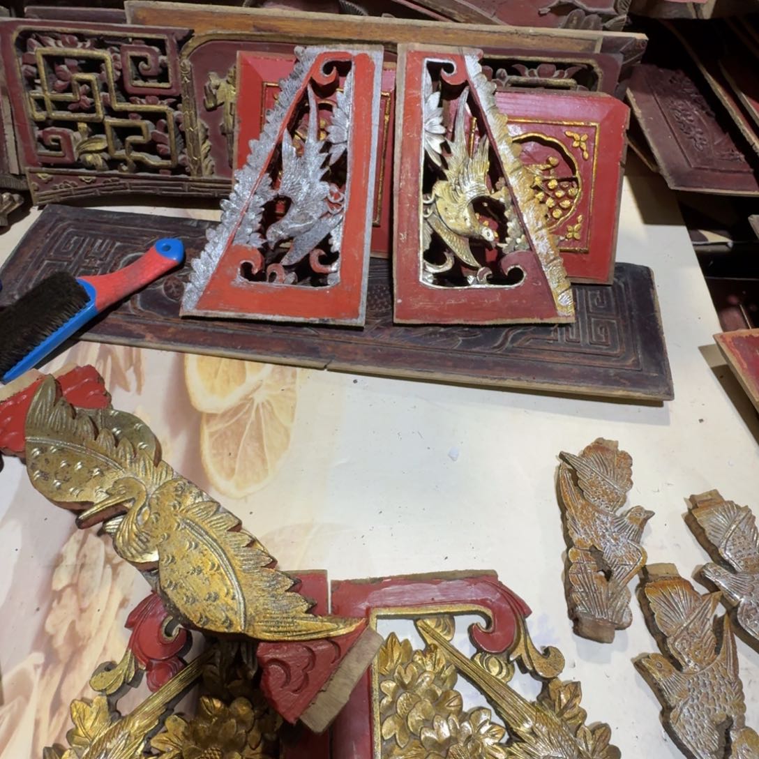 繁***强香樟木不去你．·一天你也