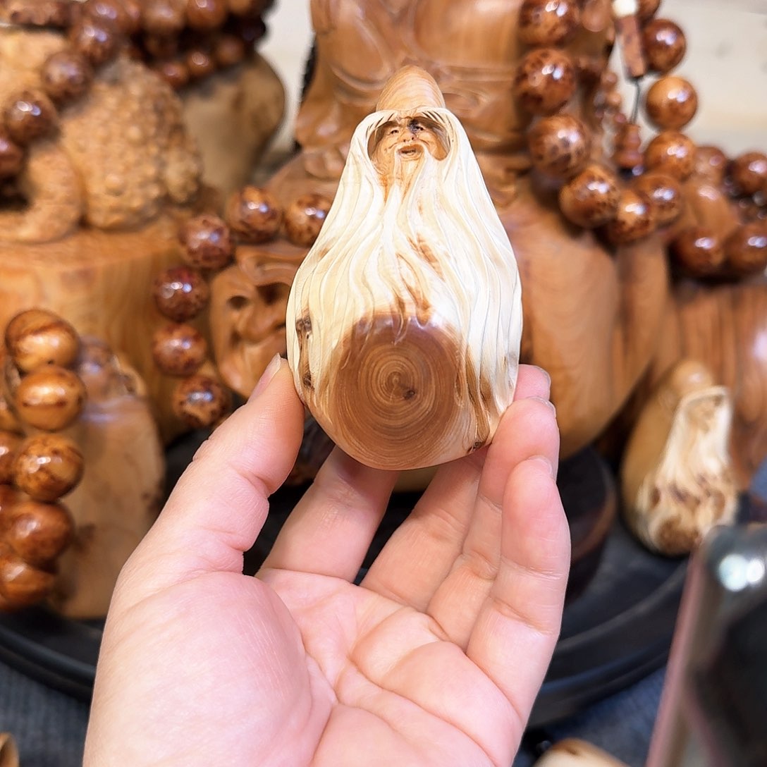 柏木（崖柏）111111111111