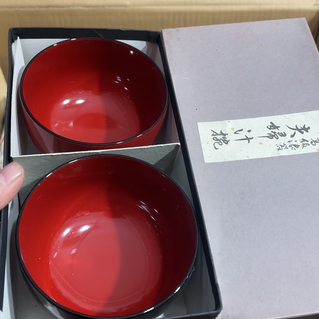 陶瓷制品加工工艺技术