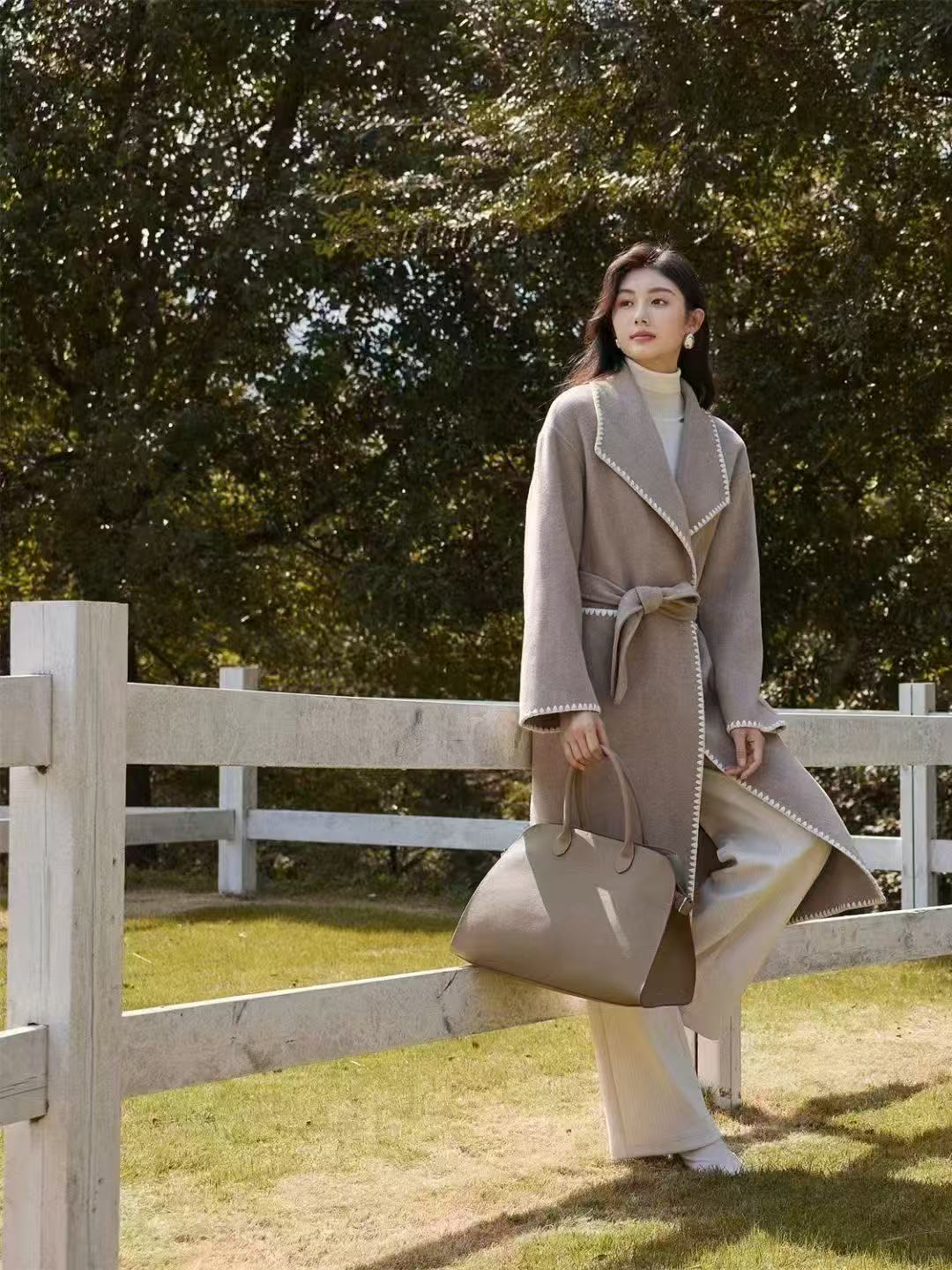 小花福利女装链接209.9-299.9