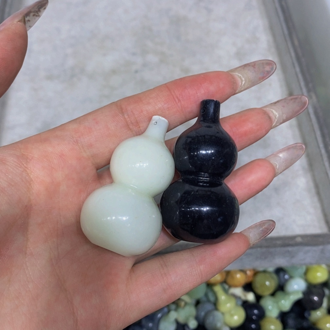 蛇纹石玉合金其他961