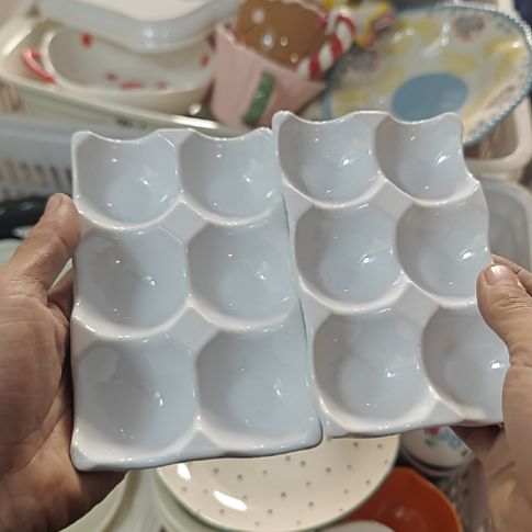 陶瓷餐具杯碗盘微瑕介意慎拍