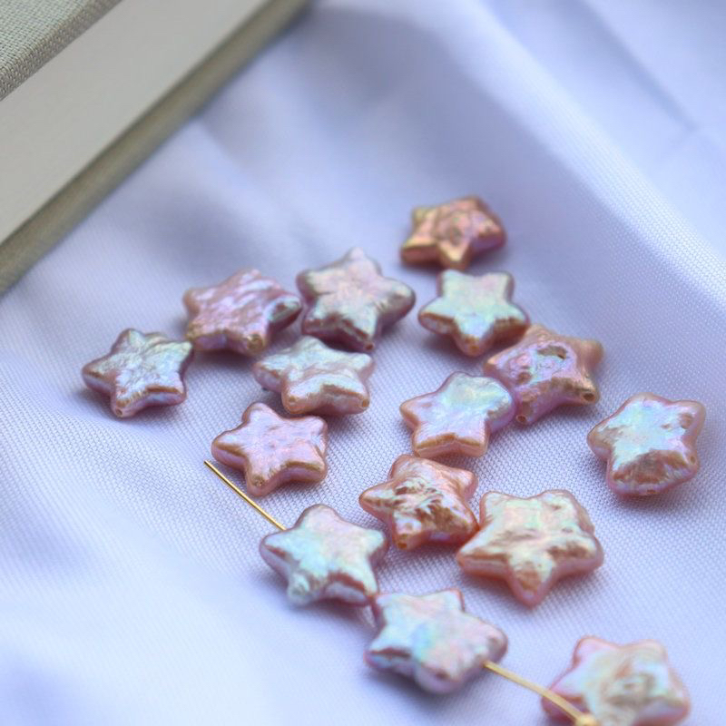 非金属珐琅吊坠 非金属珐琅吊坠项链改价链接