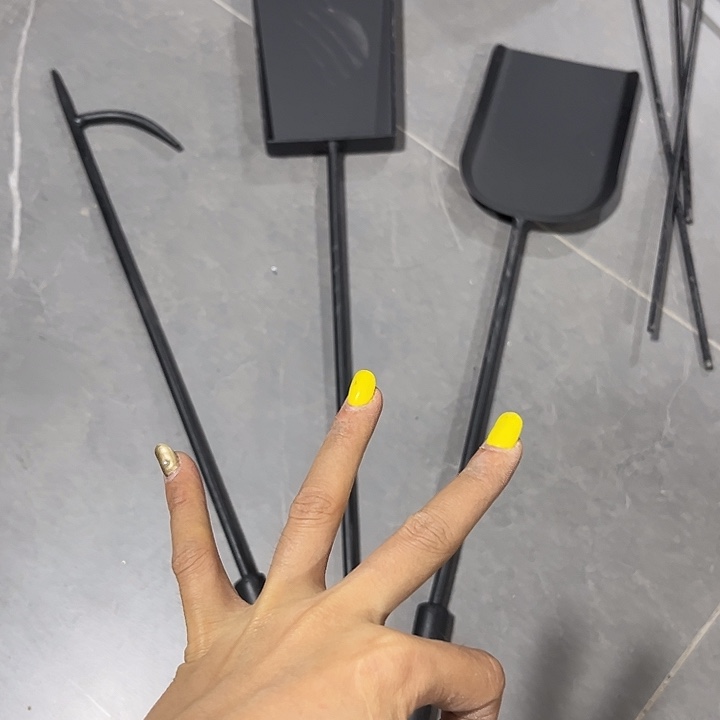 漁***炸炸炸炸炸炸炸炸炸炸炸给力