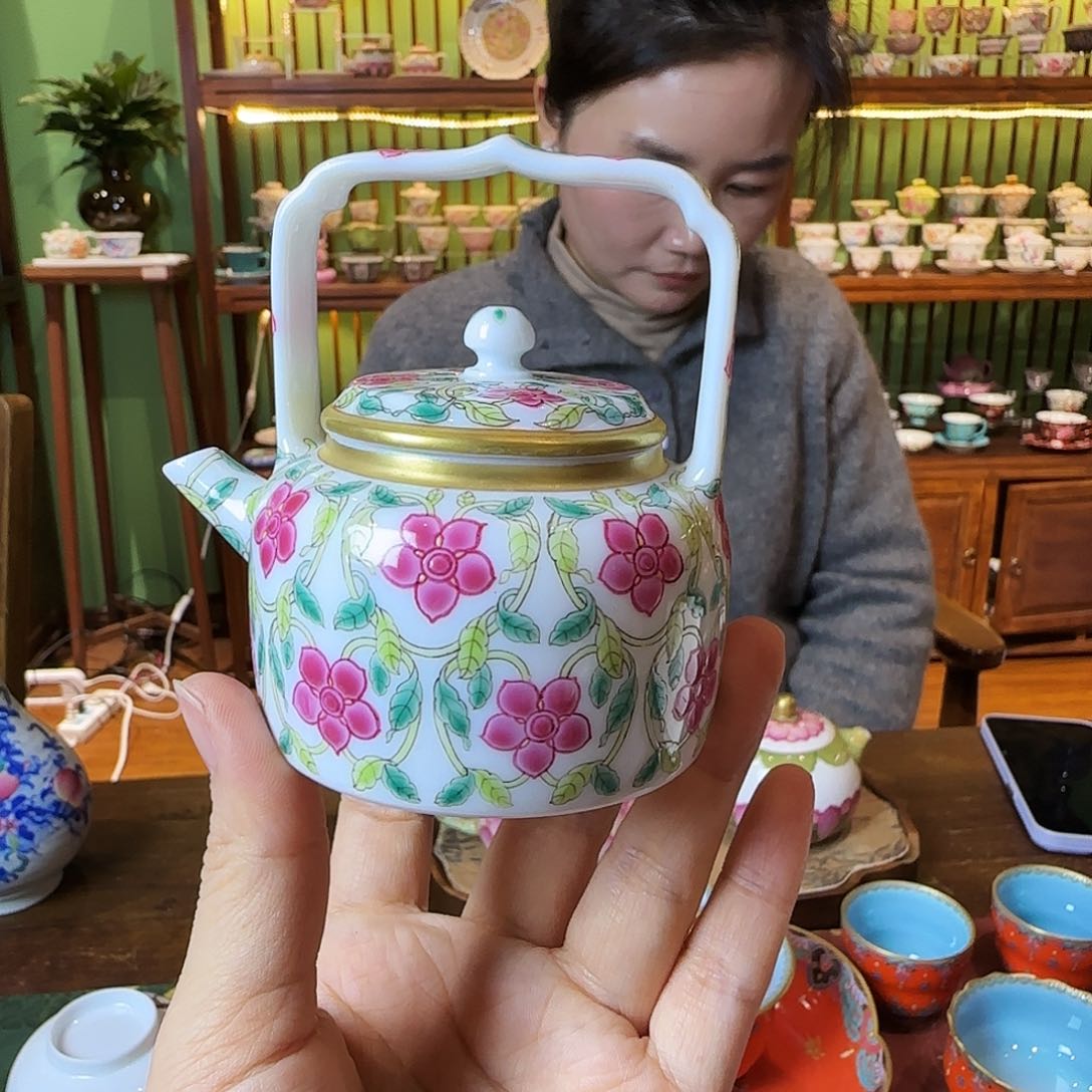 瓷片陶瓷陶瓷陶瓷陶瓷陶瓷