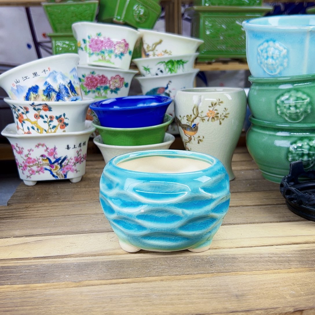  陶瓷陶瓷陶瓷陶瓷