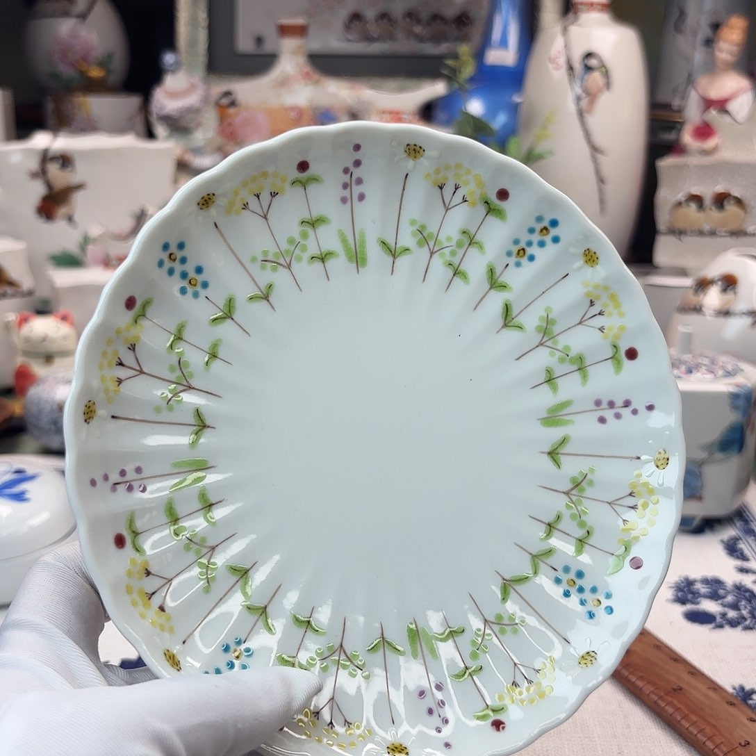 缸美美美美美美美美美美美美美