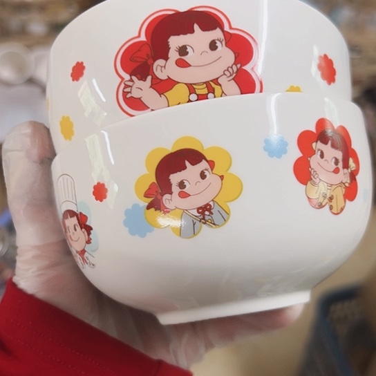 碟微瑕可爱可爱可爱可爱