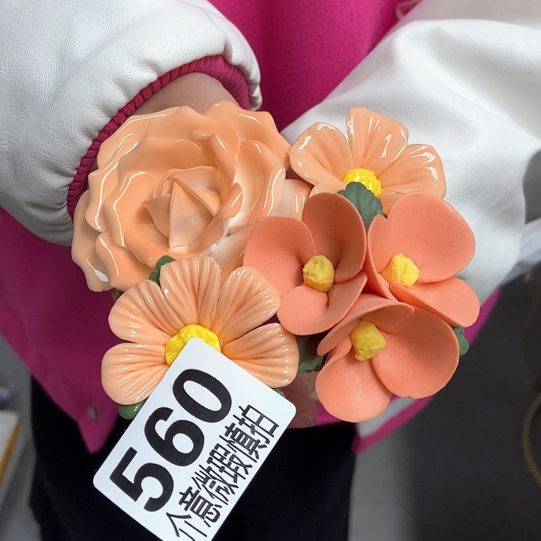 陶瓷设计风格现代