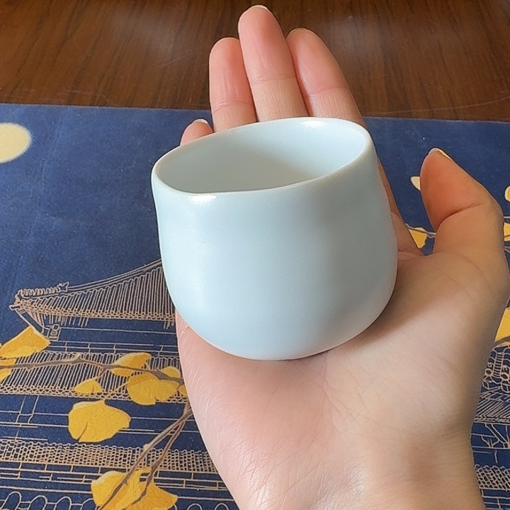 10216一口杯啦啦啦啦啦啦