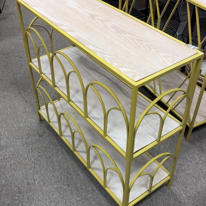 外贸孤品默认微瑕