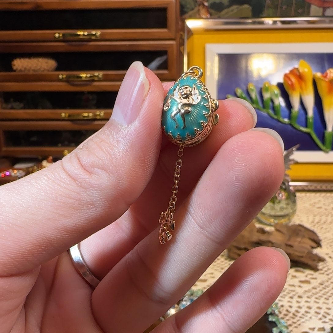 手工制品默认微瑕