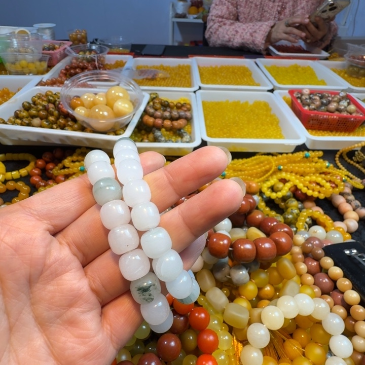 松***聪石材Hgffgggfhgcvvvvvvbbbbbn