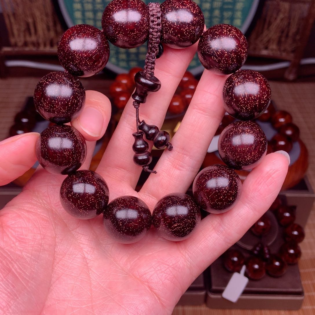 檀香紫檀（小叶紫檀）万3w