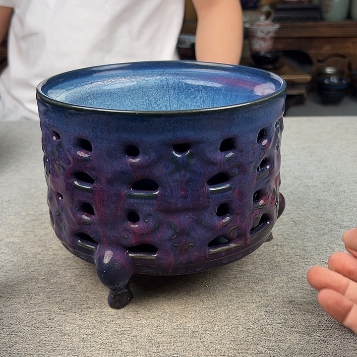 摆件瓷器瓷器瓷器瓷器瓷器