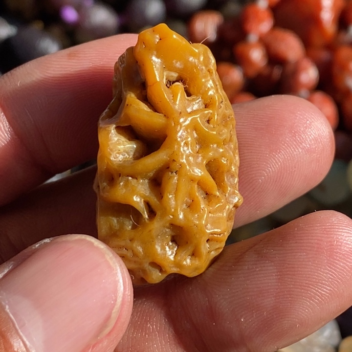 石材戈壁石，戈壁石