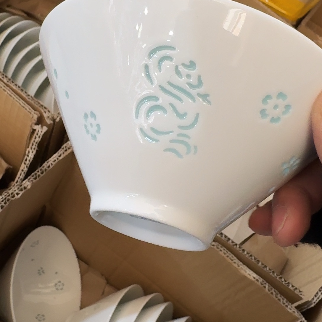 景德镇陶瓷8858865896665