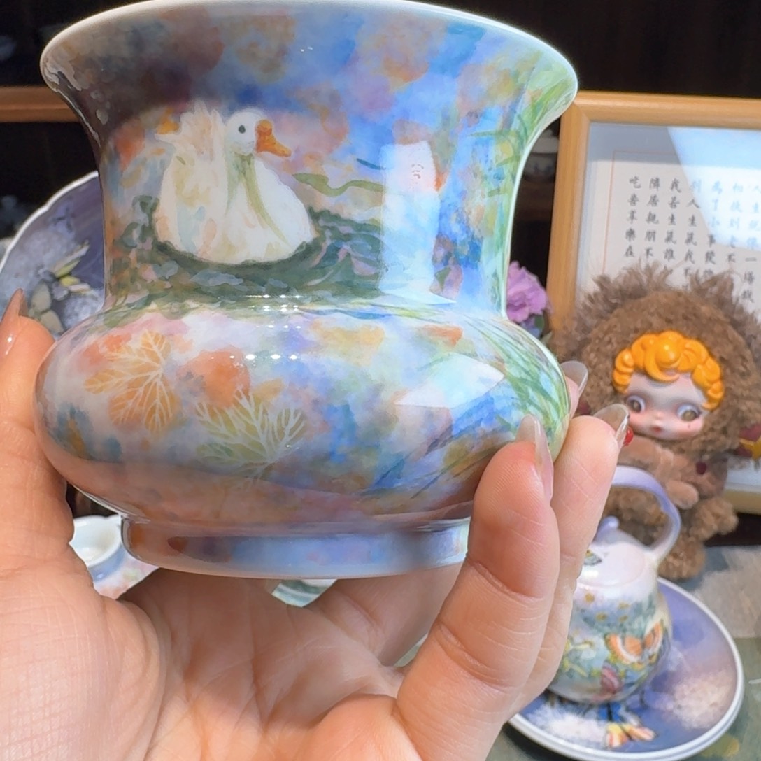 S***r鱼几岁天鹅渣斗耶