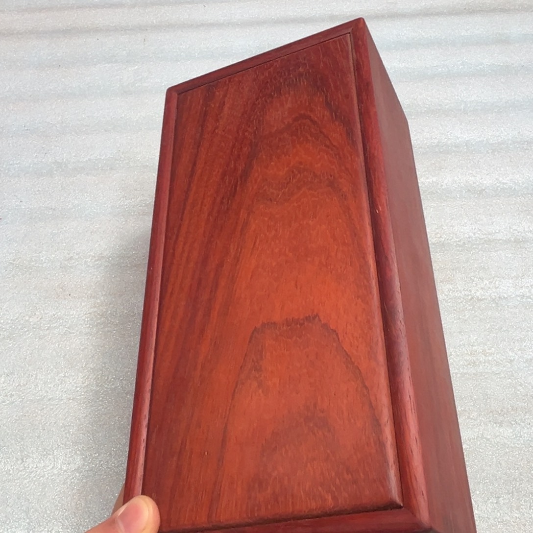 贡木盒子盒子盒子盒子