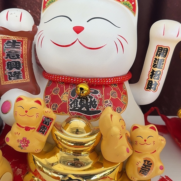 ღ***࿐软陶摆件哈哈哈哈