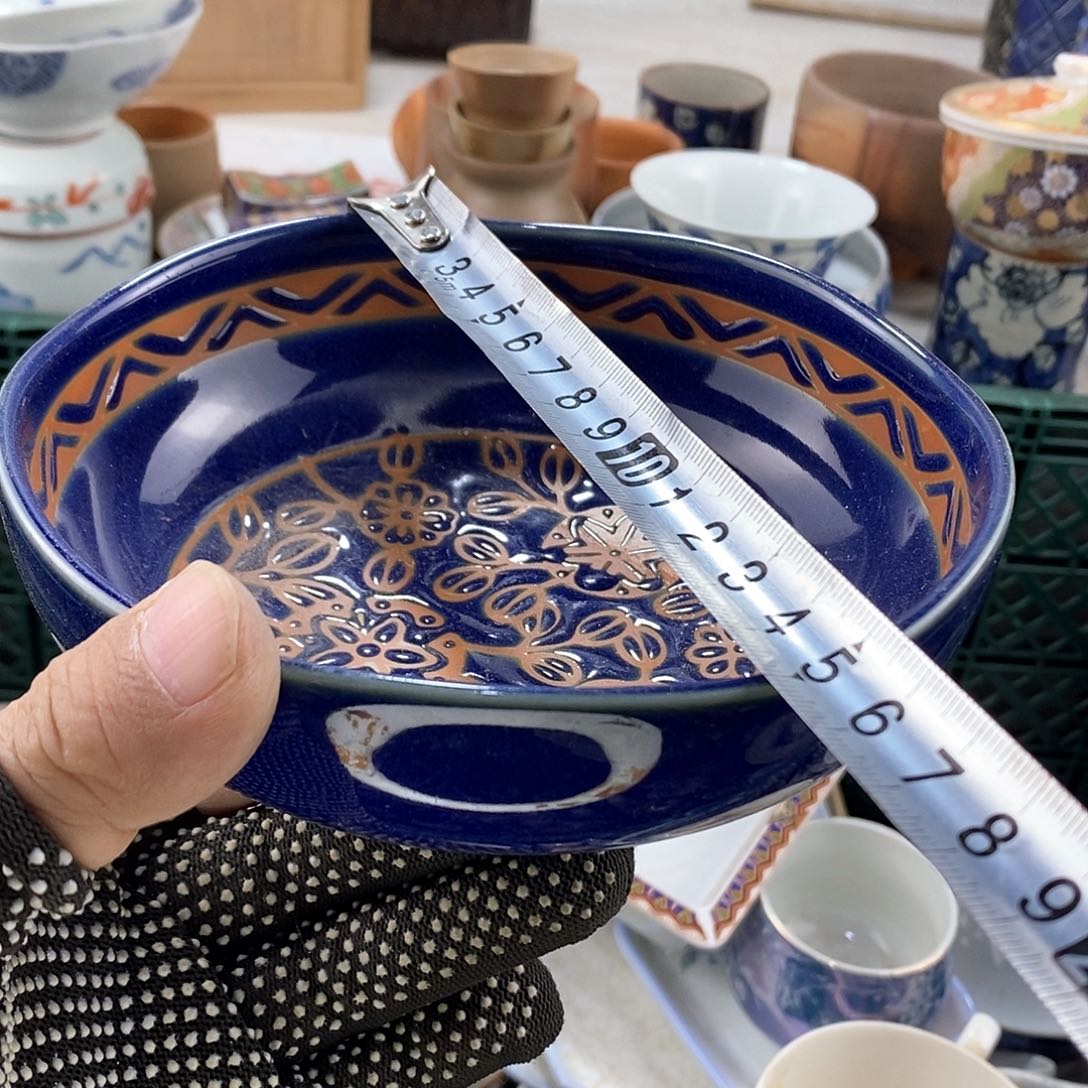 碗满28米包邮当天发货