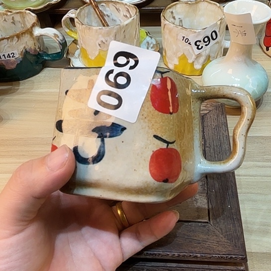 哈哈哈哈哈哈哈哈