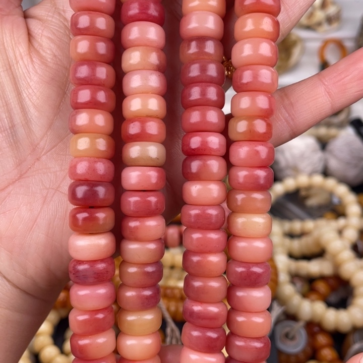 驼骨其他骆驼骨直切12/108