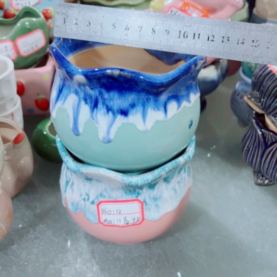 红陶111111111111111111111111